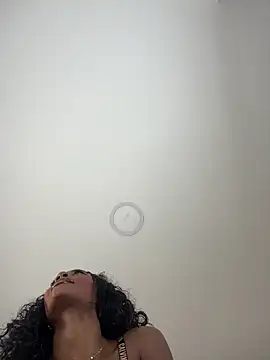 Ayra-starh online show from 03-29-26, 07:58