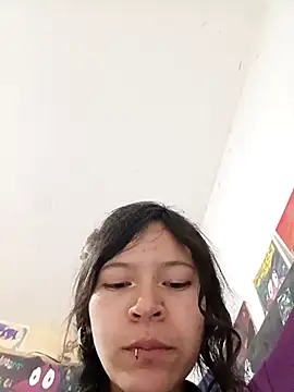 Ninffa sweet21 online show from 04-18-26, 12:58