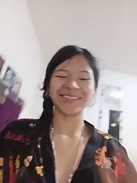 Snapshot of Ninffa_sweet21 chatting on 06-09-26, 11:27 Ninffa sweet21 online show from 06-09-26, 11:27