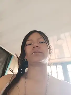 Snapshot of Ninffa_sweet21 chatting on 06-16-26, 07:05 Ninffa sweet21 online show from 06-16-26, 07:05