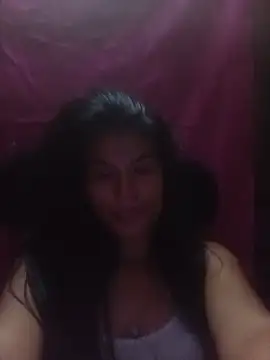 27KEILA04 online show from 06-05-26, 03:57