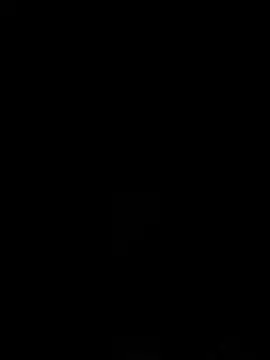 Szandra26 online show from 03-25-26, 01:55