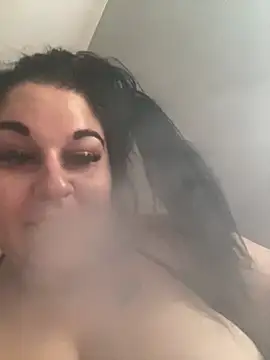 Szandra26 online show from 03-26-26, 10:54