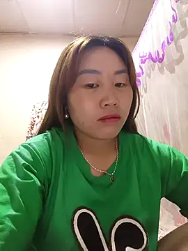 he-se-kin online show from 04-14-26, 02:28