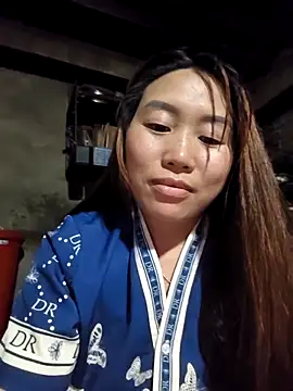 he-se-kin online show from 05-08-26, 03:50