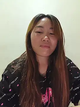 he-se-kin online show from 06-02-26, 02:41