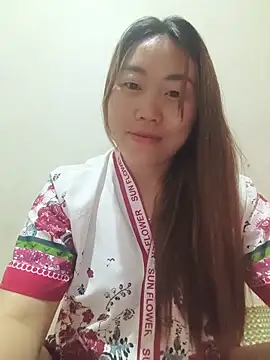 he-se-kin online show from 06-07-26, 02:05