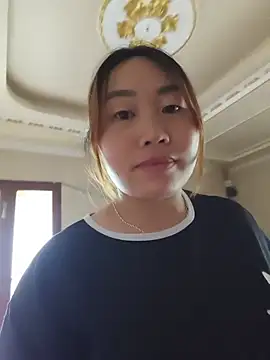 he-se-kin online show from 06-14-26, 02:24