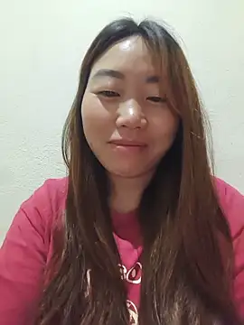 he-se-kin online show from 06-15-26, 11:18