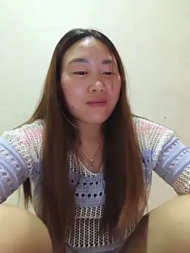 he-se-kin online show from 06-17-26, 01:12