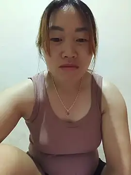 he-se-kin online show from 06-21-26, 11:40