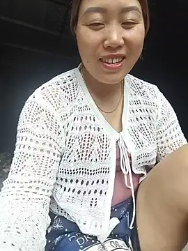 he-se-kin online show from 06-29-26, 02:18
