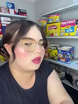 Snapshot of kitty__pinnk chatting on 03-27-26, 07:57 kitty pinnk online show from 03-27-26, 07:57