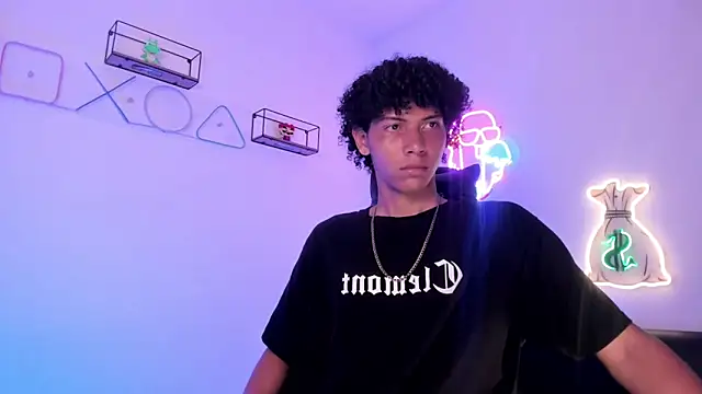 Eletry 01 online show from 03-27-26, 07:46