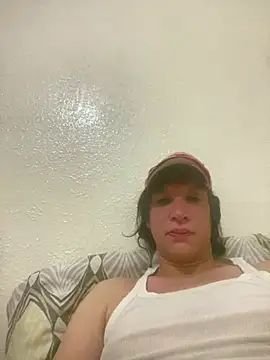 Ashwak trans online show from 04-05-26, 01:03