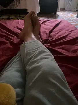 Ashwak-sexy online show from 03-25-26, 05:19