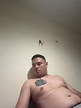 Snapshot of Samuel_Mill4 chatting on 03-26-26, 02:17 Samuel Mill4 online show from 03-26-26, 02:17