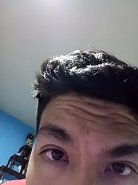 kenaldair7 online show from 03-25-26, 05:24