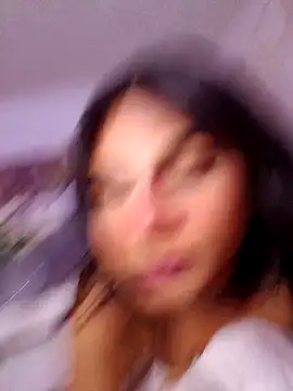 ExoticDarkDoll online show from 04-08-26, 08:47