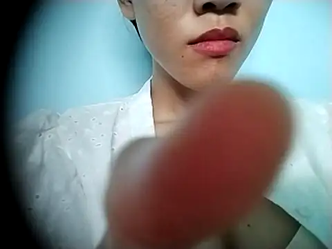 Snapshot of Miyumi1137 chatting on 03-25-26, 05:13 Miyumi1137 online show from 03-25-26, 05:13