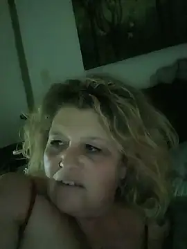 Snapshot of DestinedTab432 chatting on 07-01-26, 09:11 DestinedTab432 online show from 07-01-26, 09:11