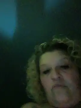 Snapshot of DestinedTab432 chatting on 07-23-26, 08:34 DestinedTab432 online show from 07-23-26, 08:34