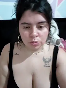 tania 22xx online show from 03-25-26, 10:49