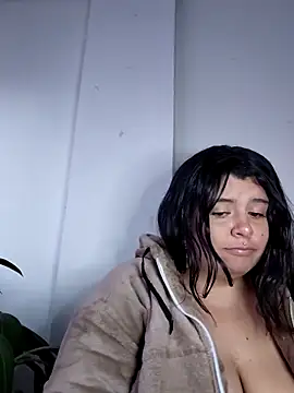 tania 22xx online show from 04-06-26, 10:33