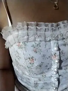 Hoabattu-66 online show from 03-26-26, 04:40