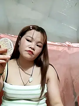 Snapshot of CPP206 chatting on 03-29-26, 07:08 CPP206 online show from 03-29-26, 07:08