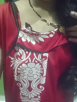 x rani online show from 06-01-26, 08:38