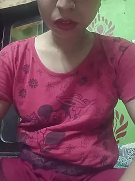 x rani online show from 06-25-26, 07:13