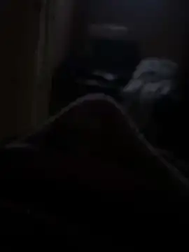 zinouux787 online show from 04-04-26, 09:45