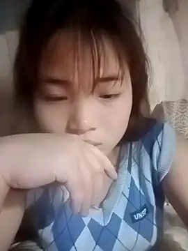 Snapshot of CMP68 chatting on 03-28-26, 01:43 CMP68 online show from 03-28-26, 01:43