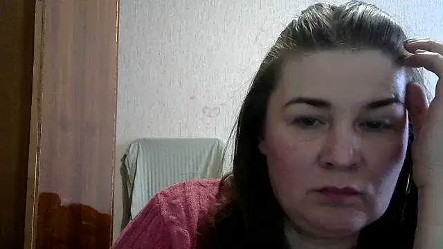 Jina anny online show from 04-03-26, 09:18