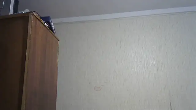 Jina anny online show from 04-11-26, 07:35