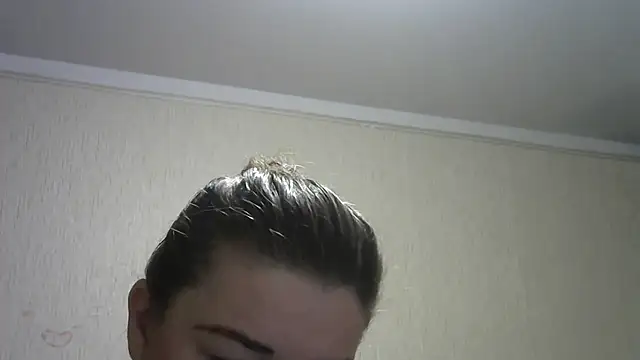 Jina anny online show from 04-15-26, 05:42