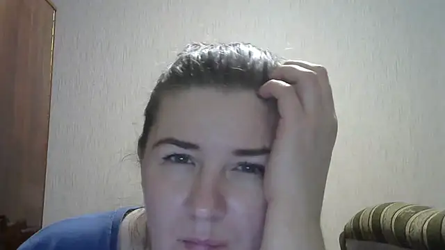 Jina anny online show from 04-15-26, 07:58