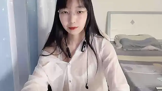 Anya-2026 online show from 06-22-26, 10:23