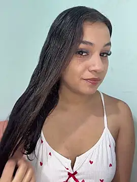 Snapshot of Colochitapupy chatting on 04-12-26, 03:22 Colochitapupy online show from 04-12-26, 03:22