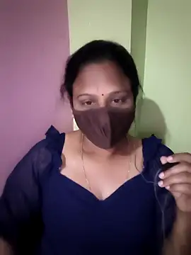 Latha lovely online show from 04-02-26, 06:49