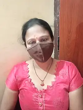 Latha lovely online show from 04-04-26, 01:26