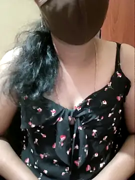 Latha lovely online show from 04-24-26, 02:30