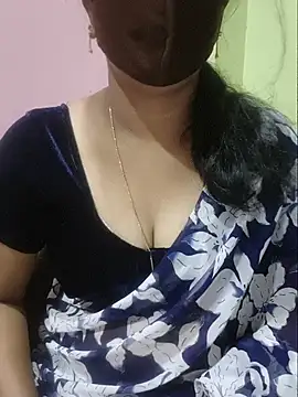 Latha lovely online show from 06-20-26, 02:03