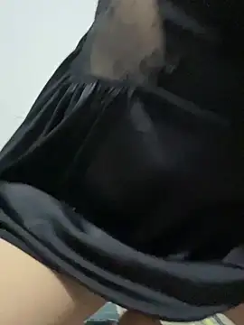 Lisa-07 online show from 06-17-26, 03:57