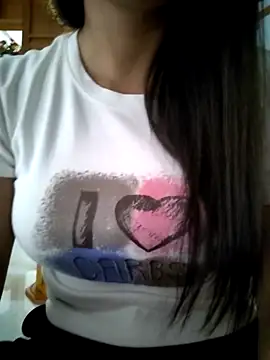 Snapshot of Want-fun chatting on 05-13-26, 12:30 Want-fun online show from 05-13-26, 12:30