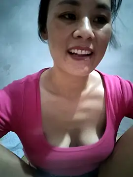 Want-fun online show from 06-24-26, 10:58