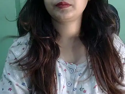 shivi jaan online show from 05-01-26, 03:22
