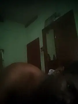 kkTarzan online show from 07-19-26, 07:45