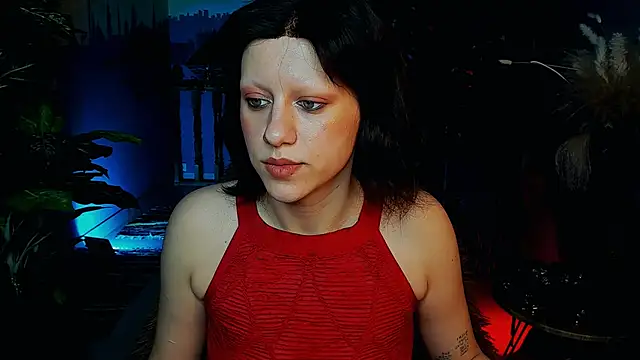LidaDarknet online show from 03-27-26, 10:26
